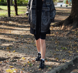 Giay New Balance 1906R 'Black' M1906RCH