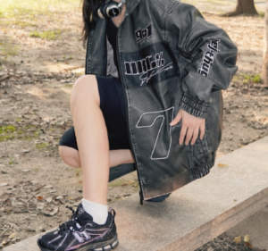 Giay New Balance 1906R 'Black' M1906RCH