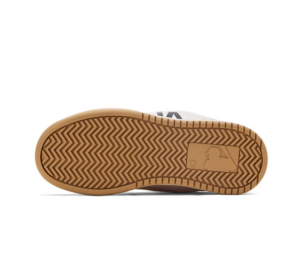 Giay MLB Chunky Wide Los Angeles ‘Pink’ 3ASXCCW3N-07PKS