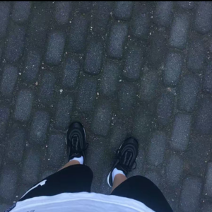 Giay Nike Air Max 97 Lux 'Black' AR7621-001