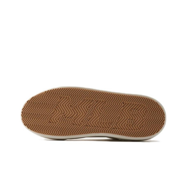 Giay MLB Chunky Classic A Heel NY 'White' 3ASXCCH3N-50SAL