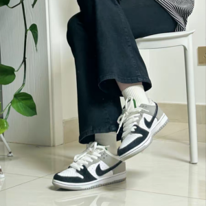 Giay Nike Dunk Low SB 'Chlorophyll' BQ6817-011