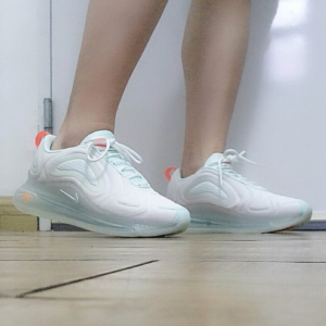Giay Nike Air Max 720 SE 'White Tint' CJ0632-101