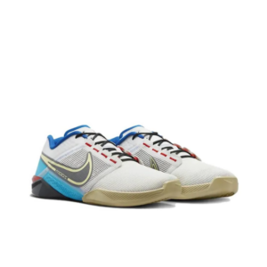 Giay Nike Metcon Turbo 2 'Sail Blue' DH3392-100