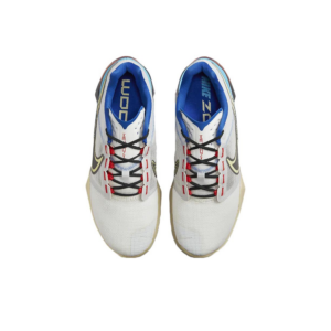 Giay Nike Metcon Turbo 2 'Sail Blue' DH3392-100