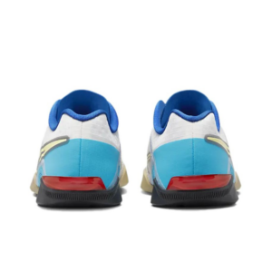 Giay Nike Metcon Turbo 2 'Sail Blue' DH3392-100