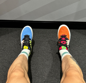 Giay Nike Air Jordan Series .06 'What The' DN3680-101