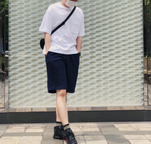 Giay Nike Air VaporMax D/MS/X 'Black' AT8179-001