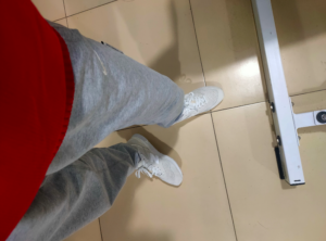 Giay New Balance 840 Arctic Fox 'Off White' ML840AD