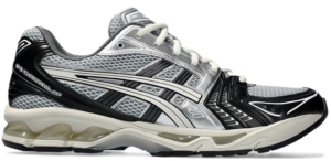 Giay Asics Gel-Kayano 14 'Black Glacier Grey' 1201A935-001