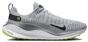 Giay Nike ZoomX Infinity Run 4 'Black' DR2665-002