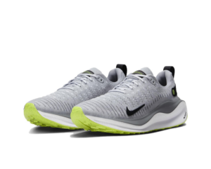 Giay Nike ZoomX Infinity Run 4 'Black' DR2665-002