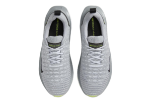 Giay Nike ZoomX Infinity Run 4 'Black' DR2665-002