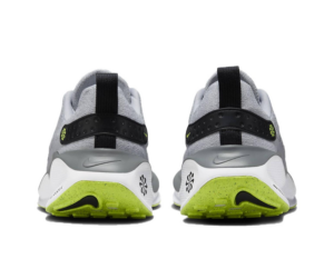 Giay Nike ZoomX Infinity Run 4 'Black' DR2665-002