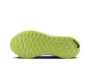 Giay Nike ZoomX Infinity Run 4 'Black' DR2665-002