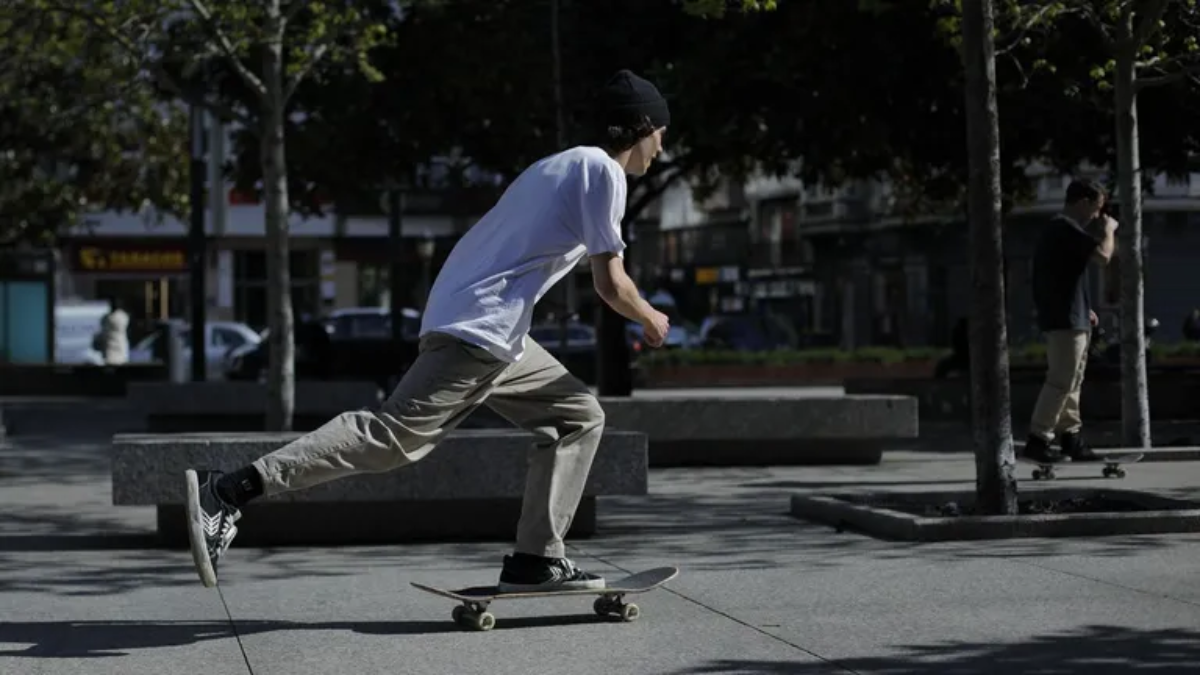 Hinh anh 9: Skate: Nhung dieu ban can biet ve phong cach cua dan truot van