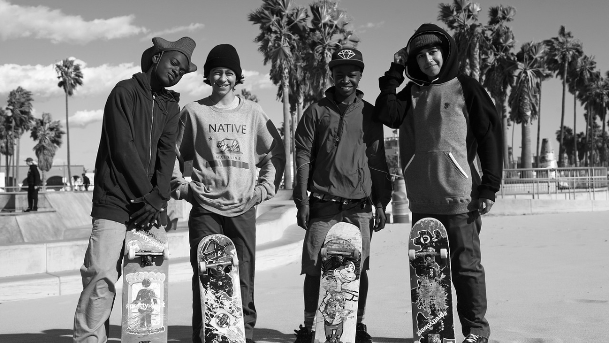 Hinh anh 3: Skate: Nhung dieu ban can biet ve phong cach cua dan truot van