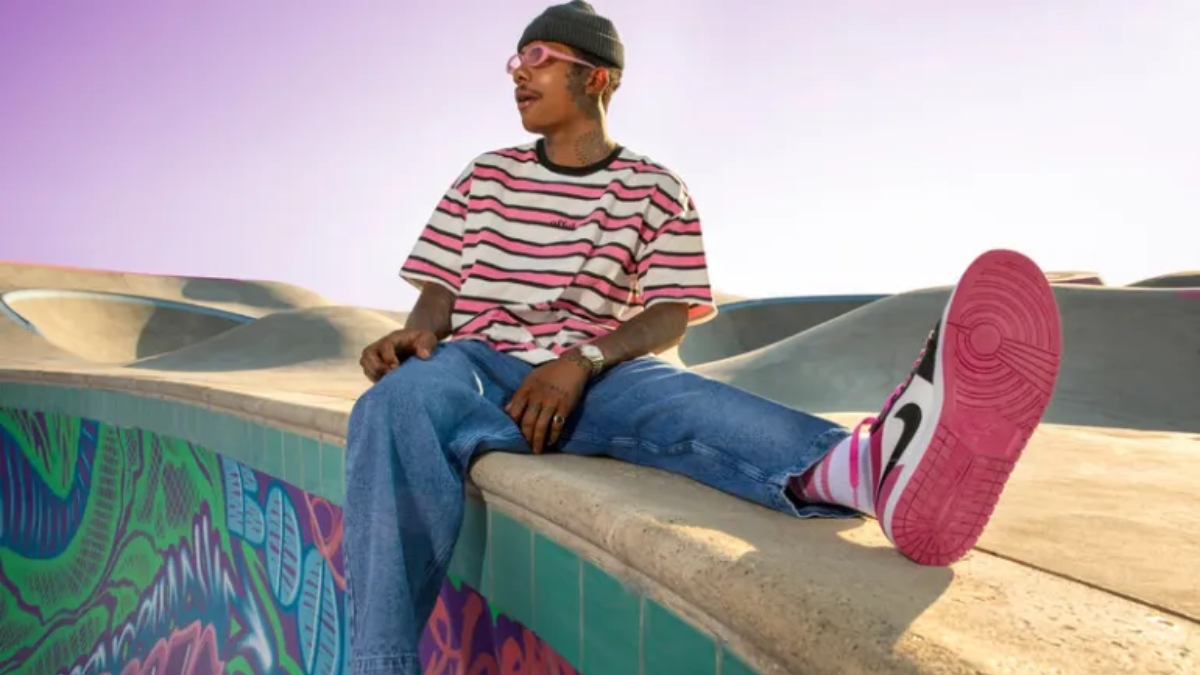 Hinh anh 4: Skate: Nhung dieu ban can biet ve phong cach cua dan truot van