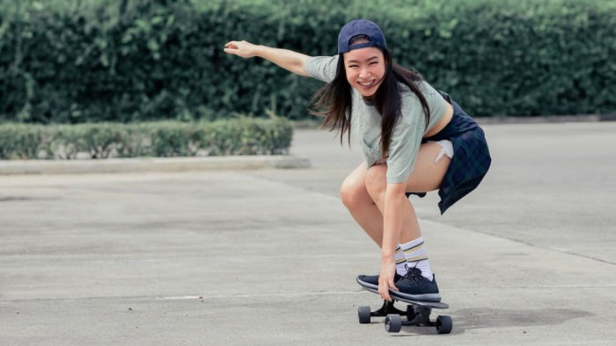 Hinh anh 5: Skate: Nhung dieu ban can biet ve phong cach cua dan truot van