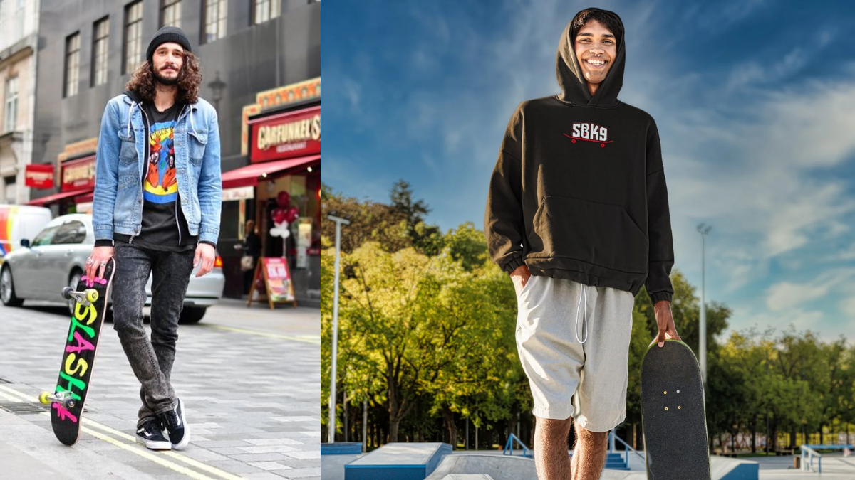 Hinh anh 6: Skate: Nhung dieu ban can biet ve phong cach cua dan truot van