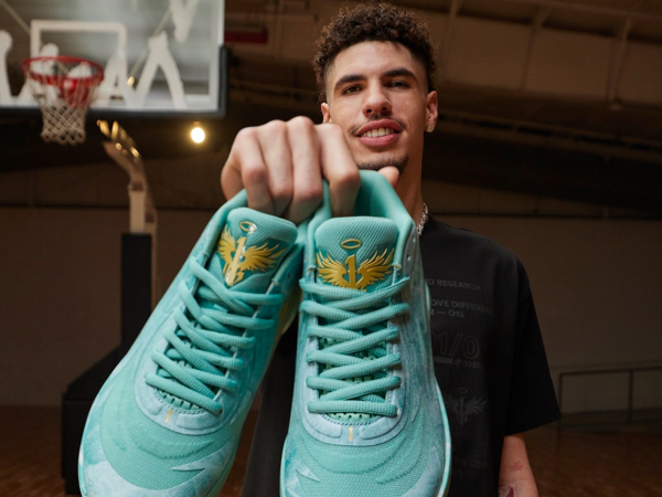 Hinh anh 1: Tat ca cac dieu ban can biet ve dong giay Puma MB.02