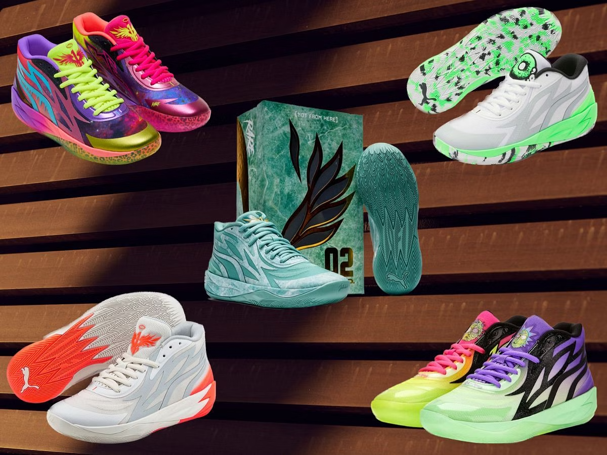 Hinh anh 4: Tat ca cac dieu ban can biet ve dong giay Puma MB.02