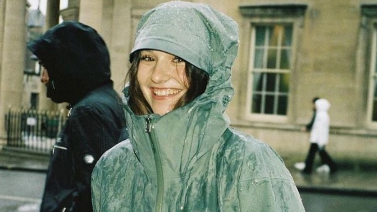 Techwear: Xu hướng giao thoa giữa thời trang và công nghệ Hinh anh 5: Techwear: Xu huong giao thoa giua thoi trang va cong nghe