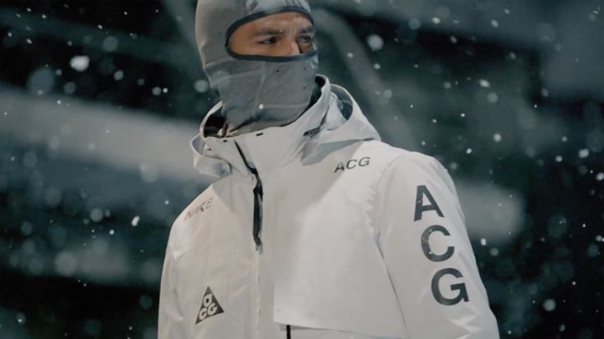 Techwear: Xu hướng giao thoa giữa thời trang và công nghệ Hinh anh 9: Techwear: Xu huong giao thoa giua thoi trang va cong nghe