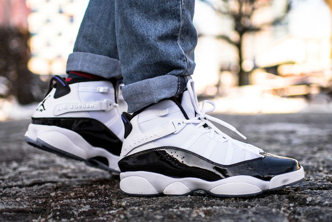 Top 20 đôi giày bóng rổ tốt nhất mùa NBA 2022-2023 (Phần 1) Hinh anh 10: Top 20 doi giay bong ro tot nhat mua NBA 2022-2023 (Phan 1)