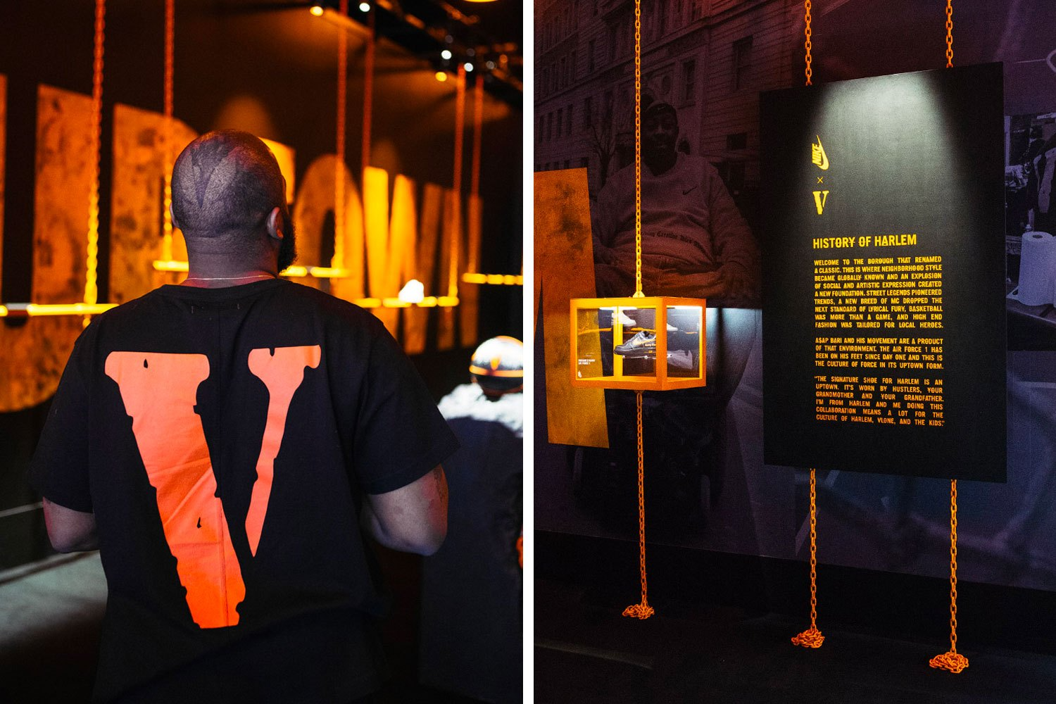 Tất tần tật những gì bạn chưa biết về thương hiệu V-lone Hinh anh 3: Tat tan tat nhung gi ban chua biet ve thuong hieu V-lone