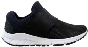 Giay New Balance Vazee Rush Slip-On 'Black' WLRUSHVB