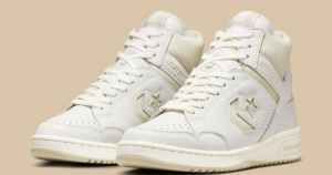 Giay Converse Weapon 'Undefeated Castle Wall' A02124C