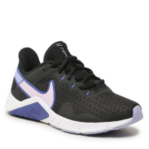 Giay Nike Legend Essential 2 'Black Light Thistle' CQ9545-009