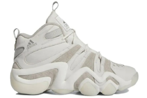 Giay Adidas Crazy 8 'Off White Sesame' IE7230