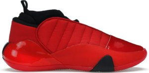 Giay Adidas Harden Vol. 7 'Scarlet Core Black' GW4464