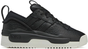 Giay Adidas Y-3 Hokori 2 'Black White' HQ5968