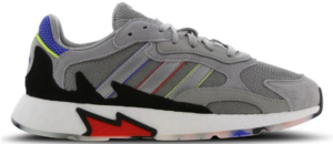 Giay Adidas Tresc Run 'Dark Solid Grey' EF0796