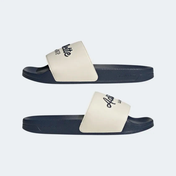 Dep Adidas Adilette Shower 'Shadow Navy' GW8748