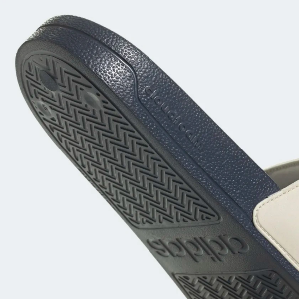 Dep Adidas Adilette Shower 'Shadow Navy' GW8748