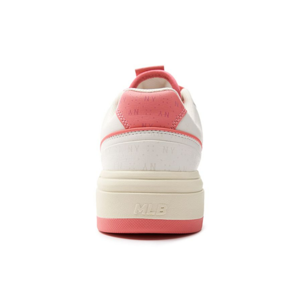 Giay MLB Chunky Liner Diamond 'Pink' 3ASXCBO3N-50COS