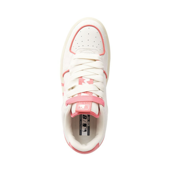 Giay MLB Chunky Liner Diamond 'Pink' 3ASXCBO3N-50COS