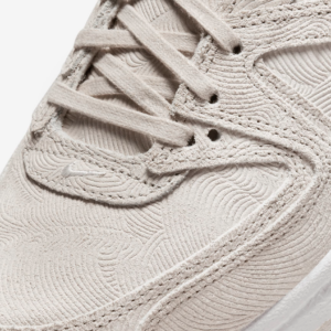 Giay Nike Air Max Command Premium 'Gamma Grey' 718896-009