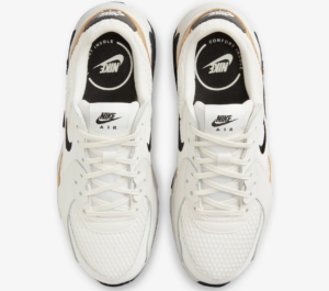 Giay Nike Air Max Excee 'Metallic Gold' DZ2619-001