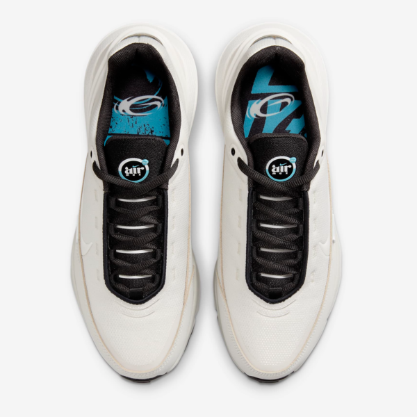 Giay Nike Air Max Pulse 'White' FN7648-030