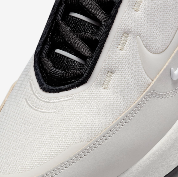 Giay Nike Air Max Pulse 'White' FN7648-030