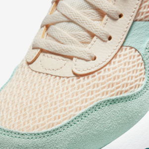 Giay Nike Air Max SYSTM Big Kid 'Guava Ice' DQ0284-800