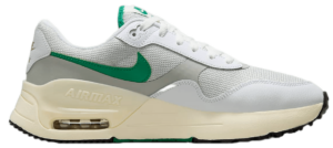 Giay Nike Air Max SYSTM 'White Green' FN7441-025