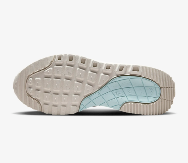 Giay Nike Air Max SYSTM 'Light Orewood' FN7643-133