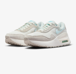Giay Nike Air Max SYSTM 'Light Orewood' FN7643-133