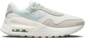 Giay Nike Air Max SYSTM 'Light Orewood' FN7643-133